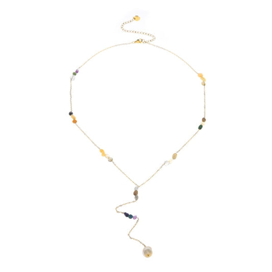 ketting 8120410
