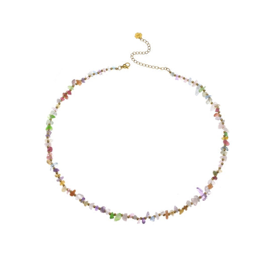 ketting 8120420
