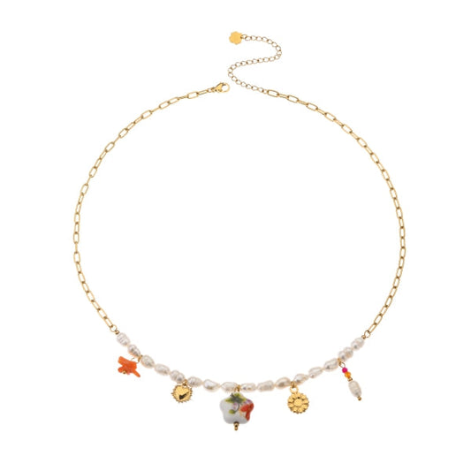 ketting 8120430