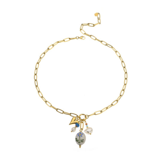 ketting 8120440