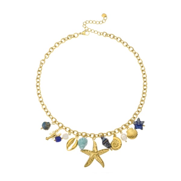 ketting 8120450
