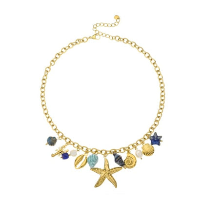 ketting 8120450