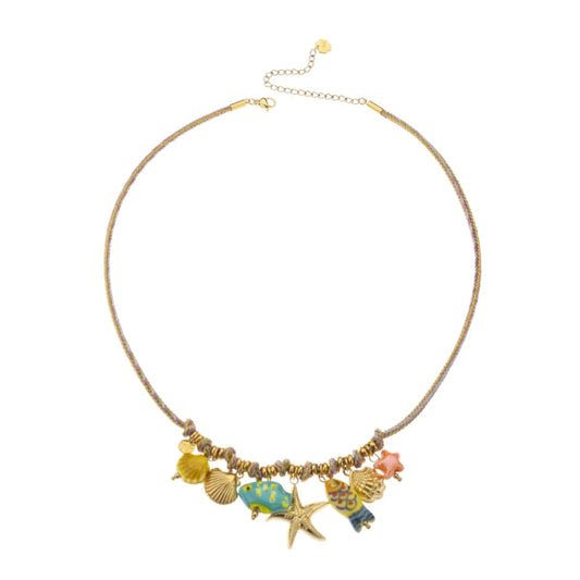 ketting 8120460