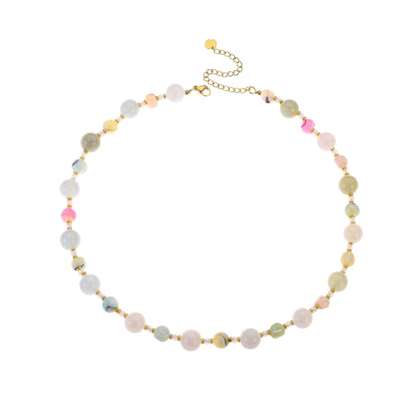 ketting 8120470