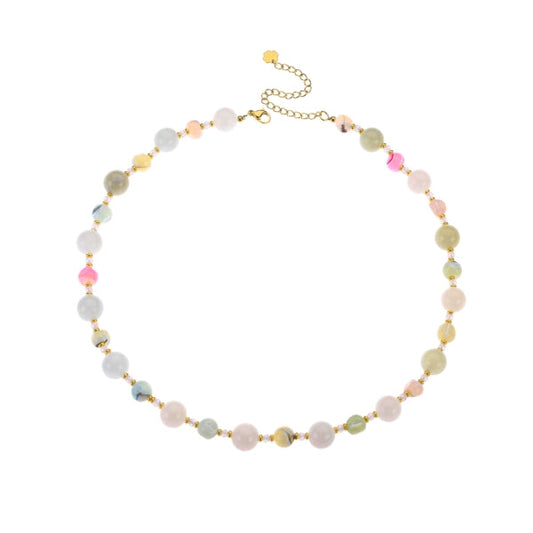 ketting 8120470