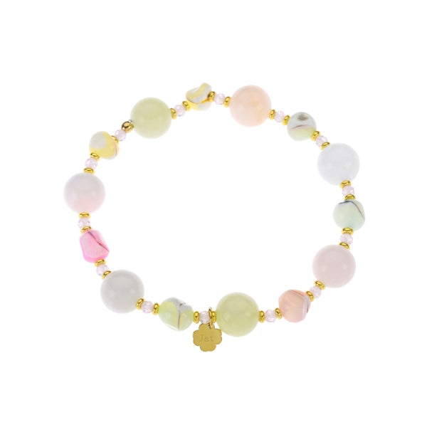 armband 8120480