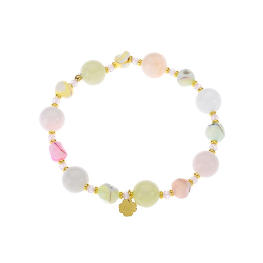 armband 8120480