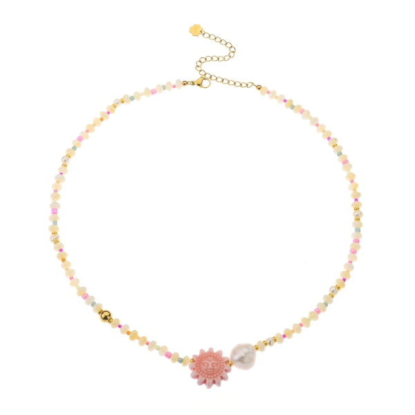 ketting 8120490