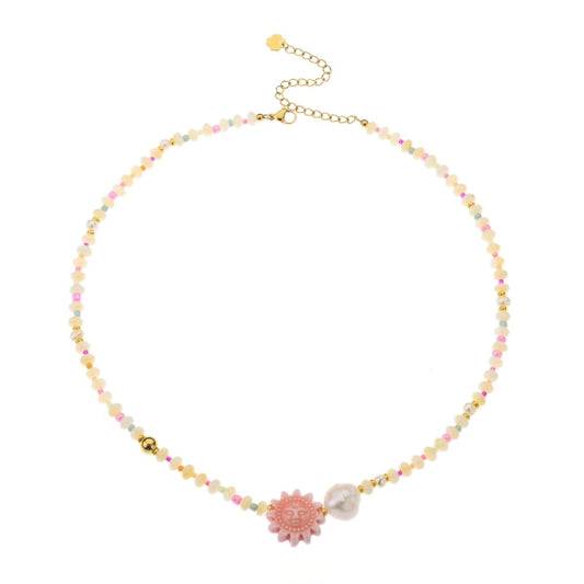 ketting 8120490