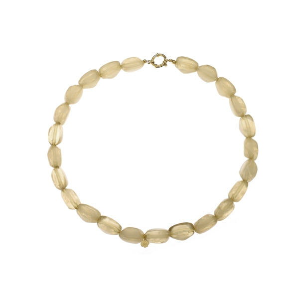 ketting 8120500