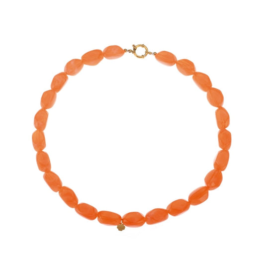 ketting 8120501