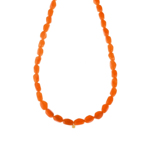 ketting 8120511