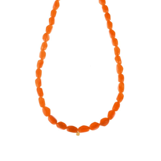 ketting 8120511