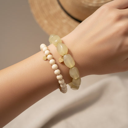 armband 8120520