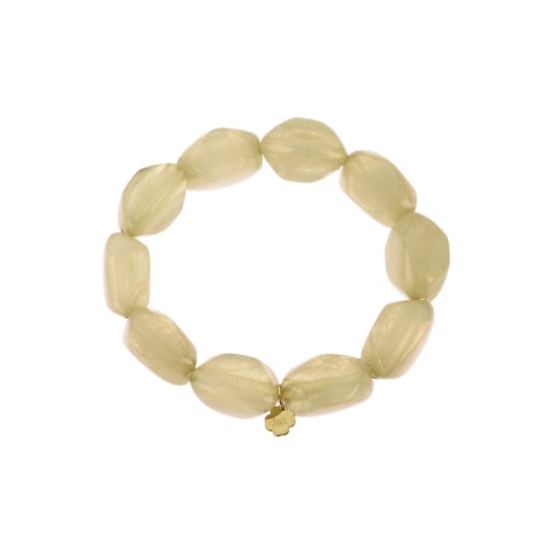 armband 8120520