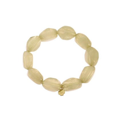 armband 8120520