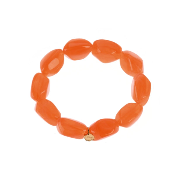 armband 8120521