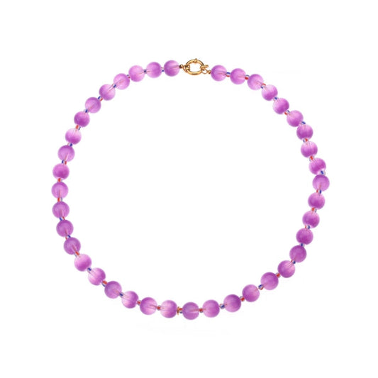 ketting 8120531