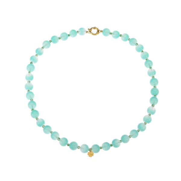 ketting 8120532