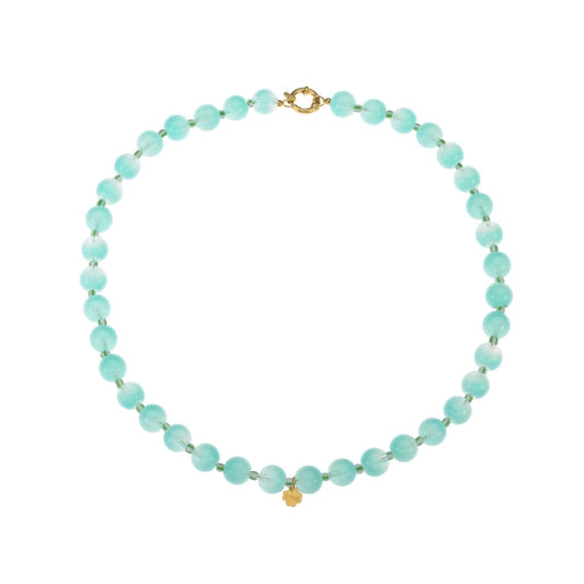 ketting 8120532