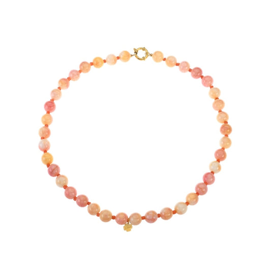 ketting 8120533
