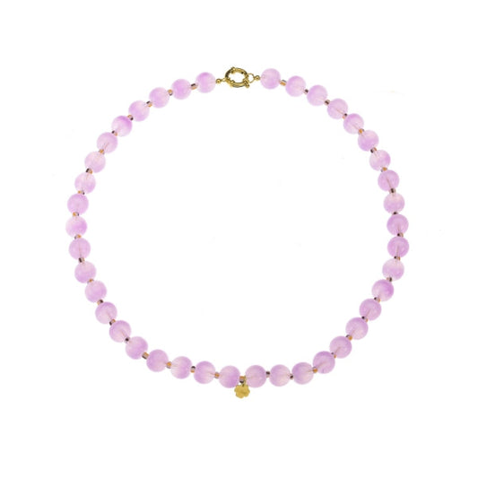 ketting 8120534