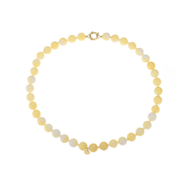 ketting 8120535