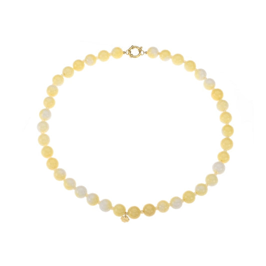 ketting 8120535