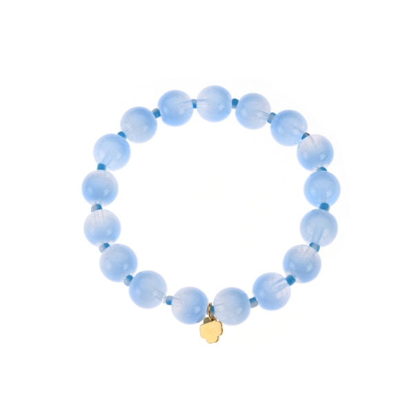 armband 8120540