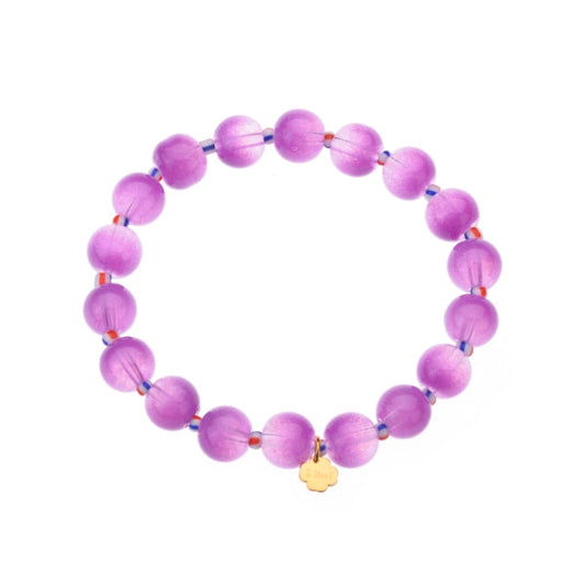 armband 8120541
