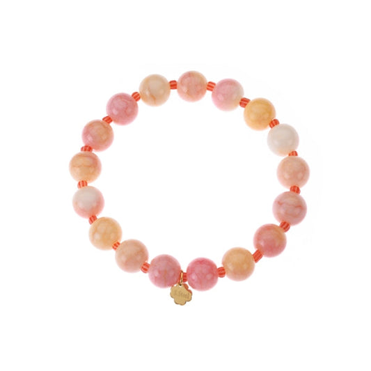 armband 8120543