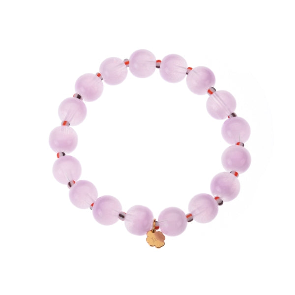 armband 8120544