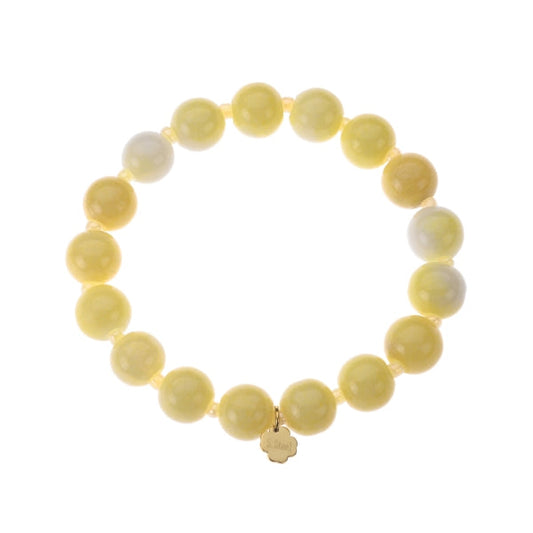 armband 8120545