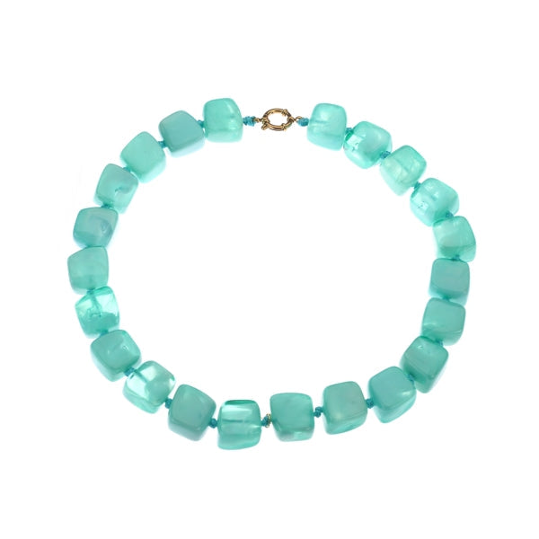 ketting 8120570