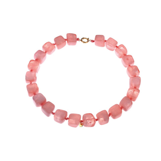 ketting 8120572