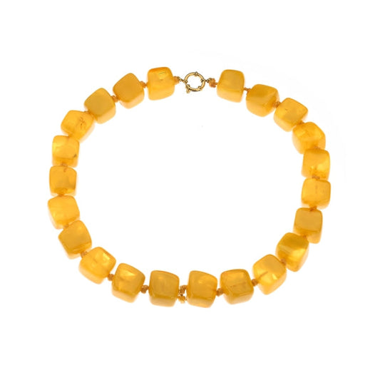 ketting 8120573
