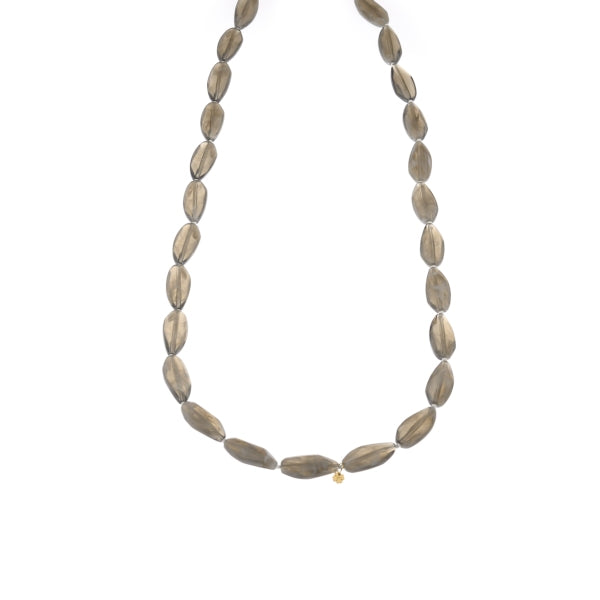 ketting 8120590