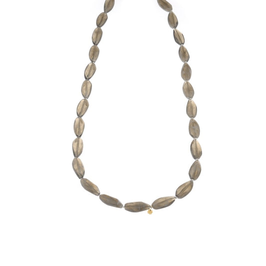 ketting 8120590