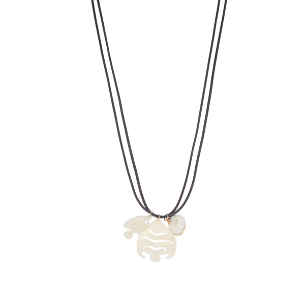 ketting 8120620