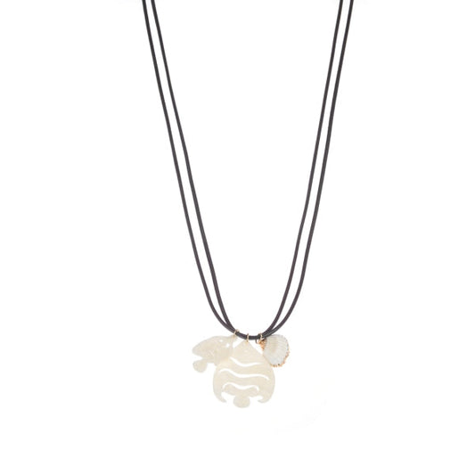 ketting 8120620
