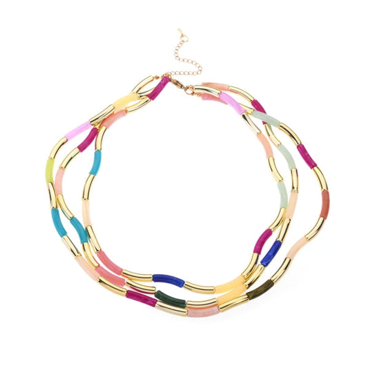 ketting 8120640