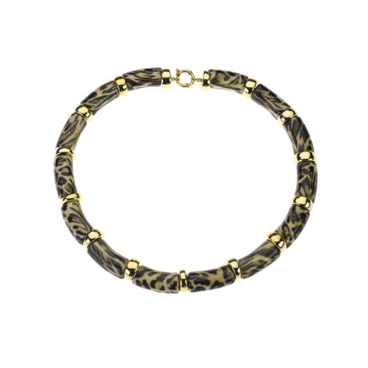 ketting 8120660