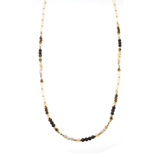 ketting 8120670