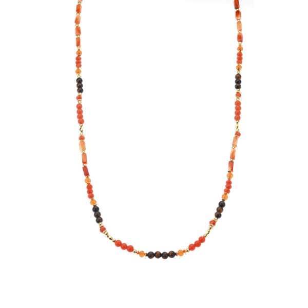 ketting 8120672