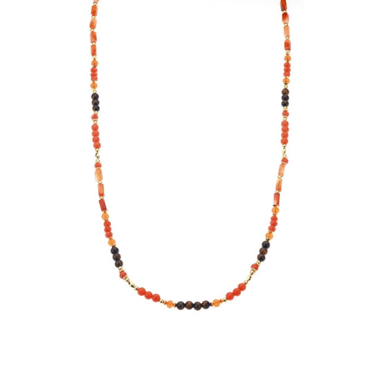 ketting 8120672