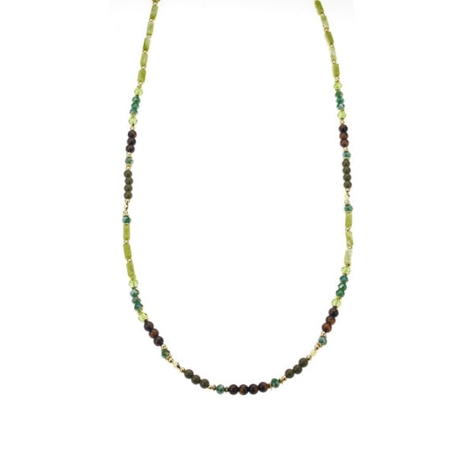 ketting 8120673