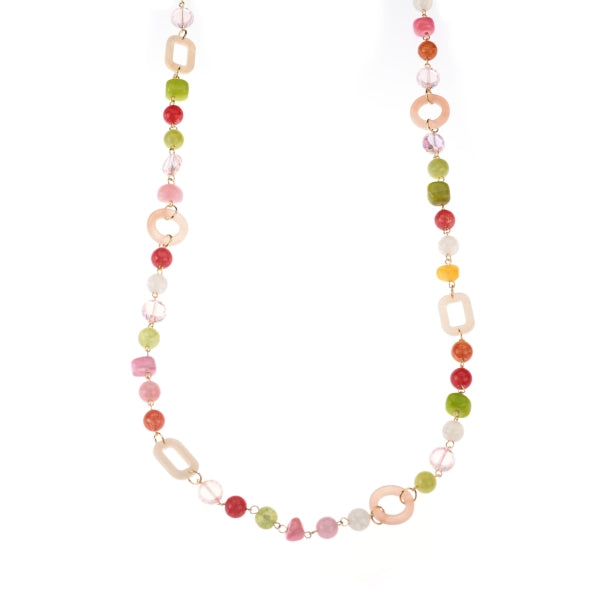 ketting 8120680