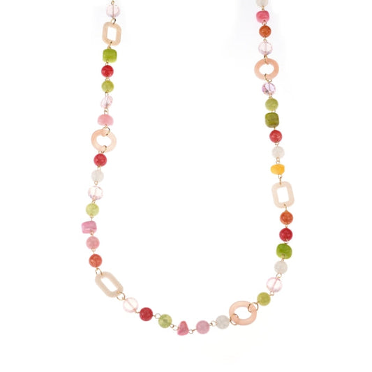 ketting 8120680