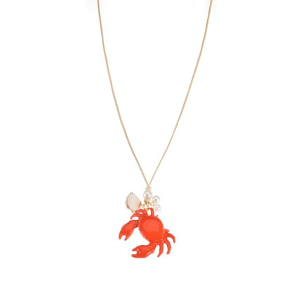 ketting 8120690