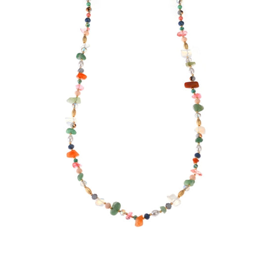 ketting 8120700